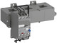 ABBEF460500