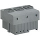 ABBLT460EF