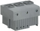 ABBLT460EF