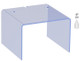 ABBLT460EF