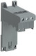 ABBLT460EF