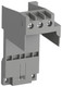 ABBLT460EF