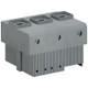 ABBLT460EF