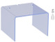 ABBLT460EF