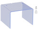 ABBLT460EF