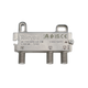TVV519502