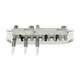 TVV519503