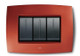 ABB2CSE0323SMP