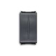 ABB2CSE1001SF