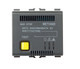 ABB2CSE1220EL