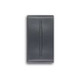 ABB2CSE1501SF