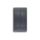 ABB2CSE1501SF