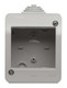 ABB2CSE2240EL