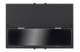 ABB2CSY1032MS