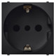 ABB2CSY1108MS