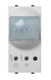 ABB2CSY1216MC
