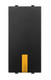 ABB2CSY1310MS