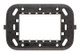 ABB2CSY1603MY