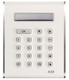 ABB2CSYD0304B