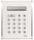 ABB2CSYD0304B