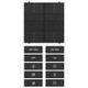 ABB2CSYE1003S