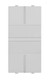 ABB2CSYE1012C