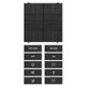 ABB2CSYE1106S