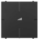 ABB2CSYE1205S