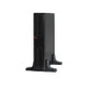ABB4NWP100105R0001