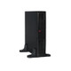 ABB4NWP100105R0001