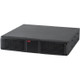 ABB4NWP100105R0001