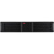 ABB4NWP100105R0001