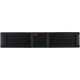 ABB4NWP100106R0001