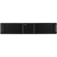 ABB4NWP100106R0001
