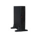 ABB4NWP100106R0001