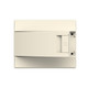 ABB65P12X11