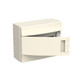 ABB65P12X11
