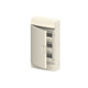 ABB65P12X31