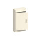 ABB65P12X31