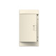 ABB65P12X31