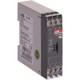 ABBET 420 8