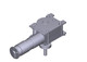 CMC119RID487