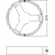 LDVDLDN215FRAMEIP44
