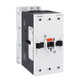 LOVBF15000A024