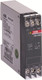 ABBET 640 1