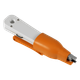 TVV2174