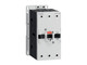 LOVBF15000A230