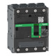 SNRC114050LS