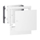 SNRMIP30212U