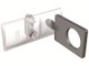 ABB1SDA073854R1